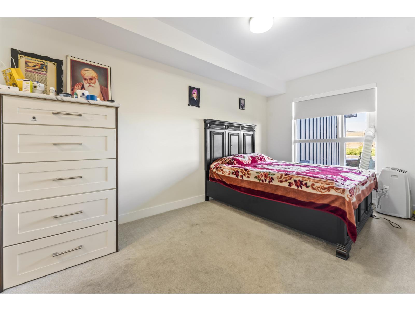 2 Bed, 2 Bath Apartment for Sale in Delta – 207 6960 NICHOLSON ROAD, Delta – MLS# R3131991 - Image 13