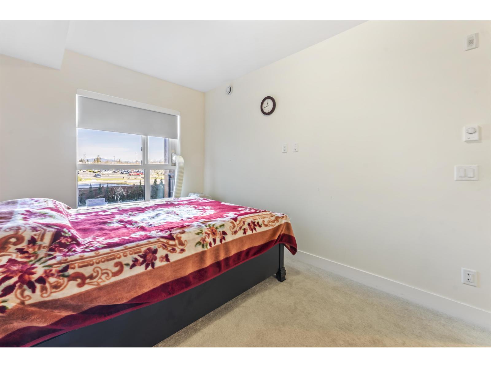 2 Bed, 2 Bath Apartment for Sale in Delta – 207 6960 NICHOLSON ROAD, Delta – MLS# R3131991 - Image 6