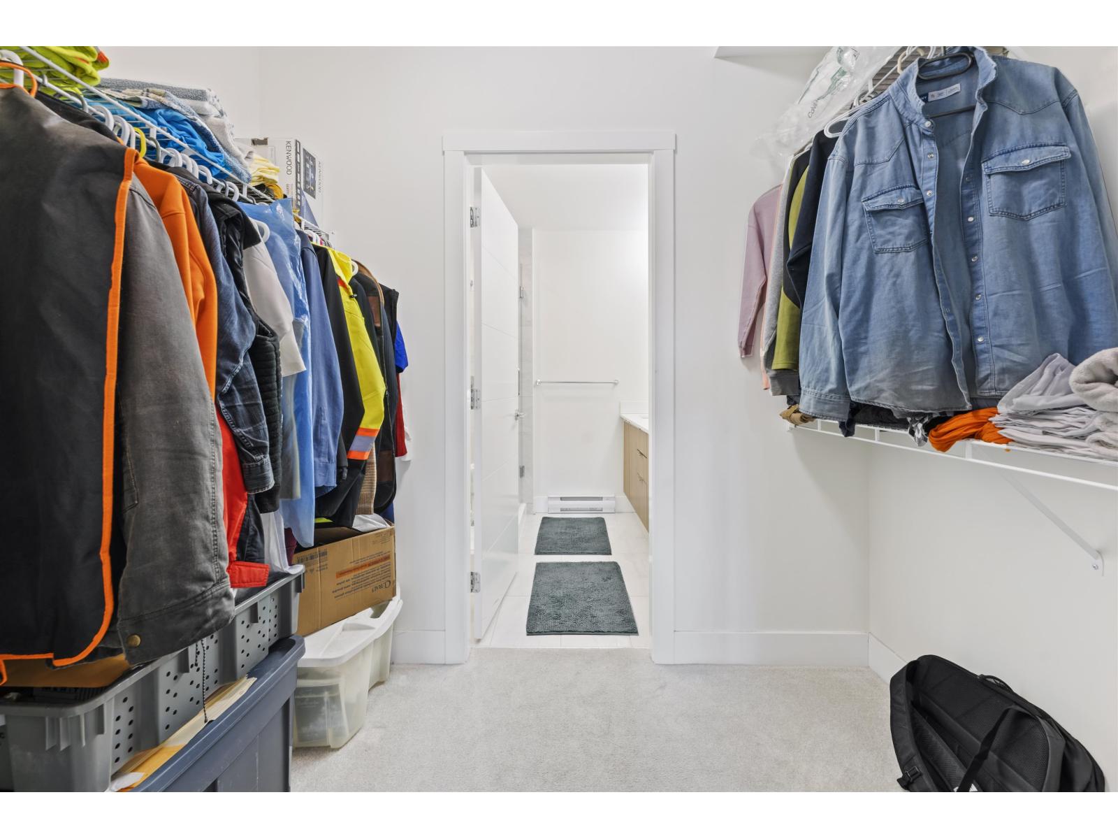2 Bed, 2 Bath Apartment for Sale in Delta – 207 6960 NICHOLSON ROAD, Delta – MLS# R3131991 - Image 18