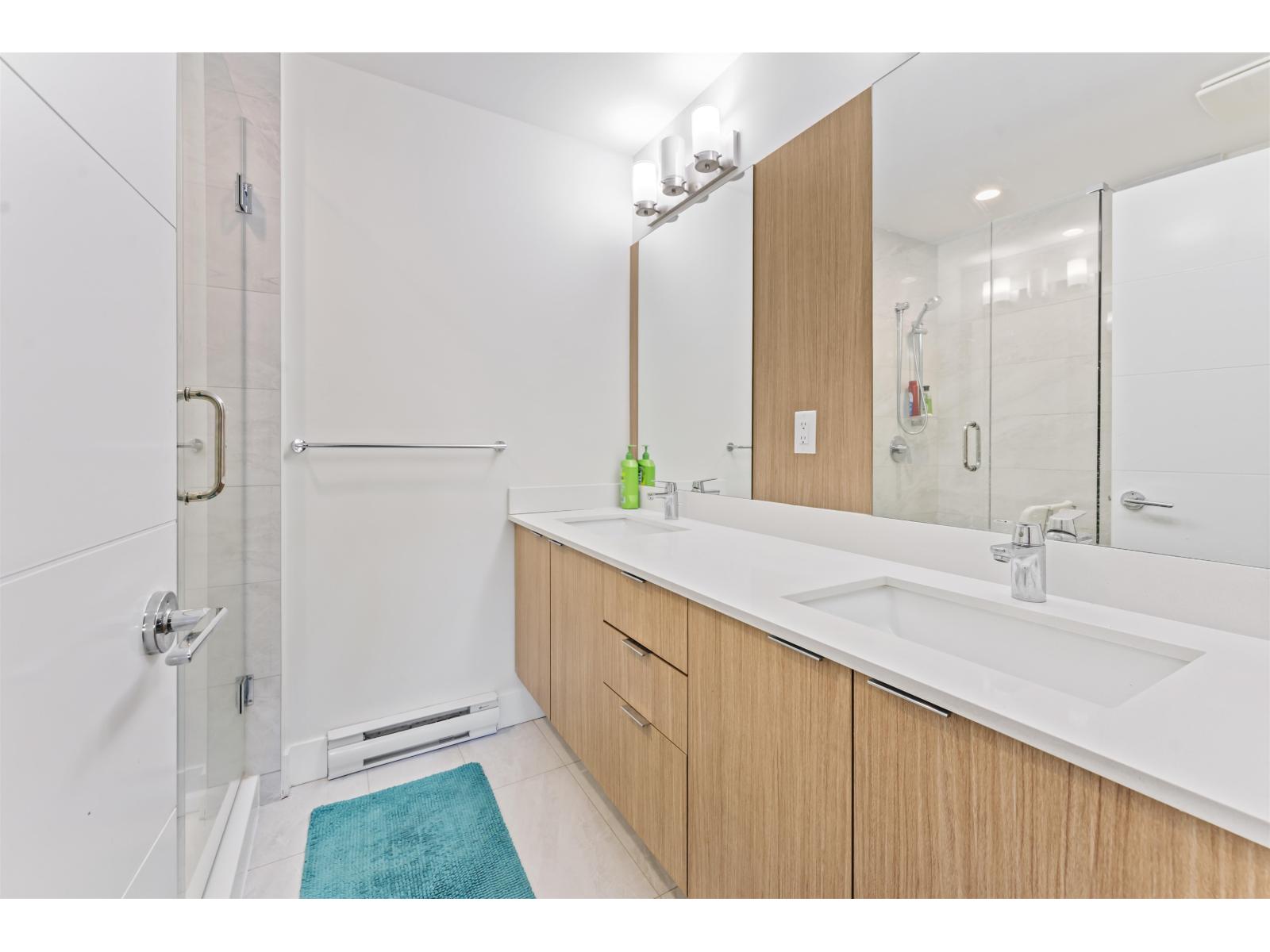 2 Bed, 2 Bath Apartment for Sale in Delta – 207 6960 NICHOLSON ROAD, Delta – MLS# R3131991 - Image 14