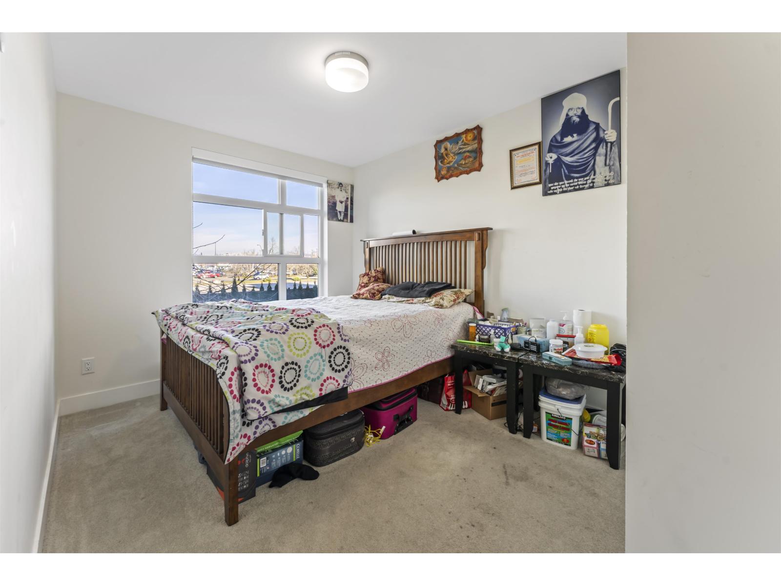 2 Bed, 2 Bath Apartment for Sale in Delta – 207 6960 NICHOLSON ROAD, Delta – MLS# R3131991 - Image 7
