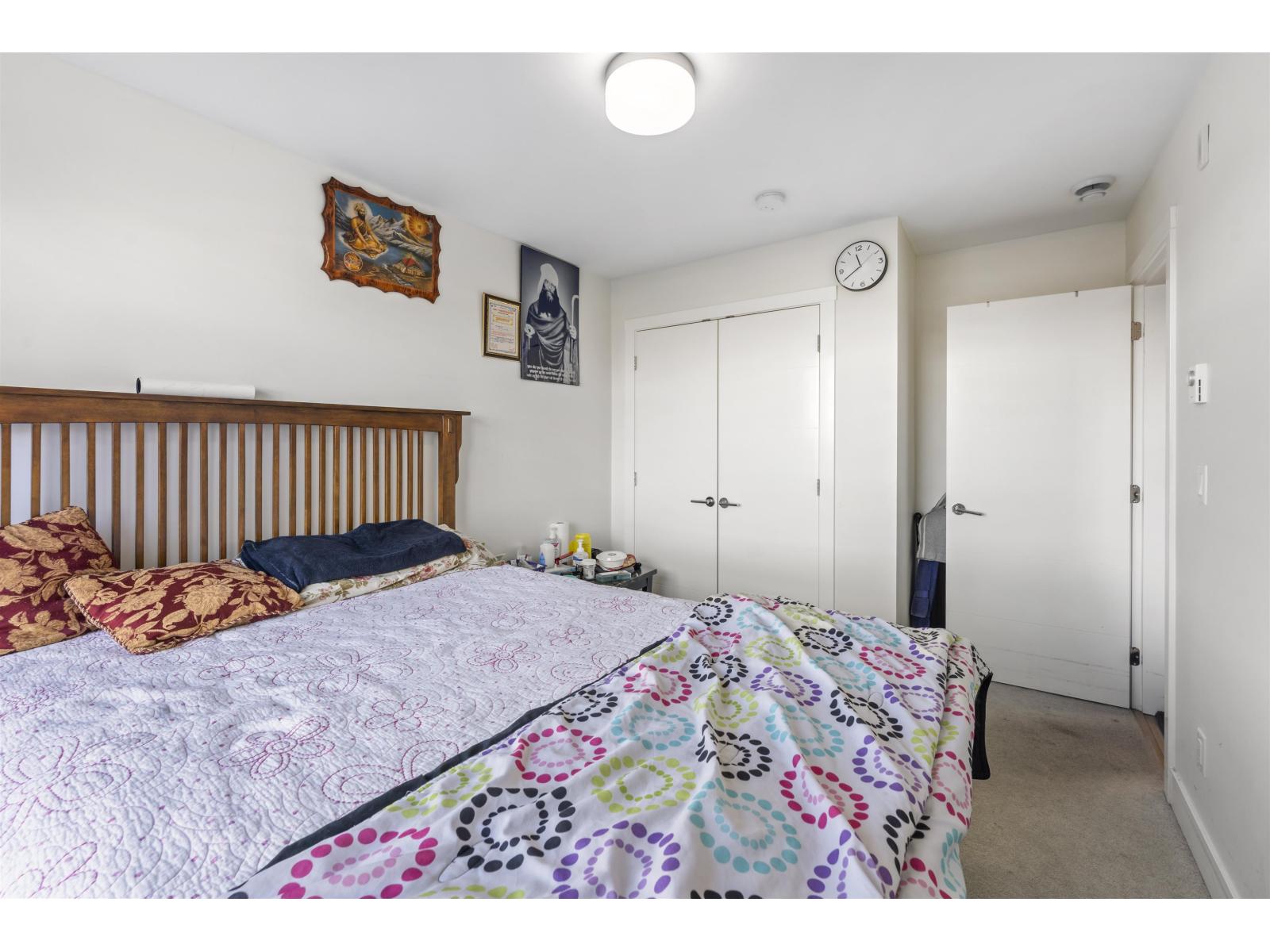 2 Bed, 2 Bath Apartment for Sale in Delta – 207 6960 NICHOLSON ROAD, Delta – MLS# R3131991 - Image 21