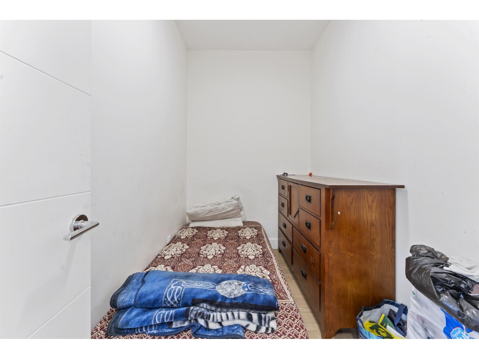 2 Bed, 2 Bath Apartment for Sale in Delta – 207 6960 NICHOLSON ROAD, Delta – MLS# R3131991 - Image 8