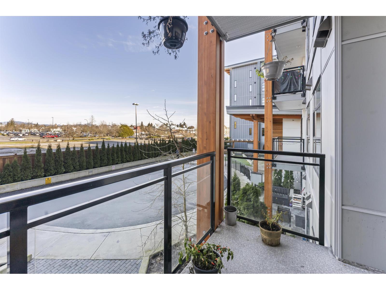 2 Bed, 2 Bath Apartment for Sale in Delta – 207 6960 NICHOLSON ROAD, Delta – MLS# R3131991 - Image 20