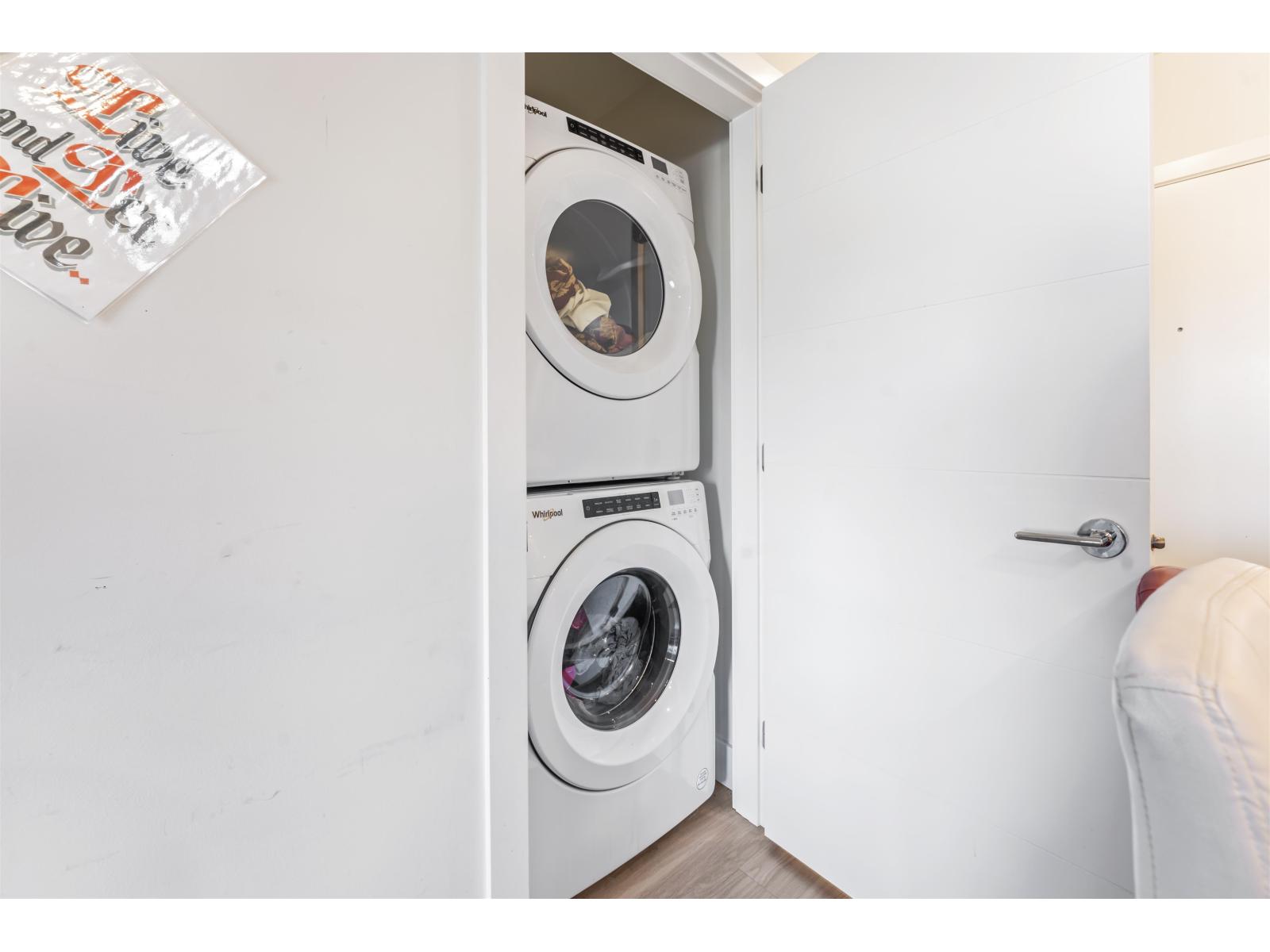 2 Bed, 2 Bath Apartment for Sale in Delta – 207 6960 NICHOLSON ROAD, Delta – MLS# R3131991 - Image 15