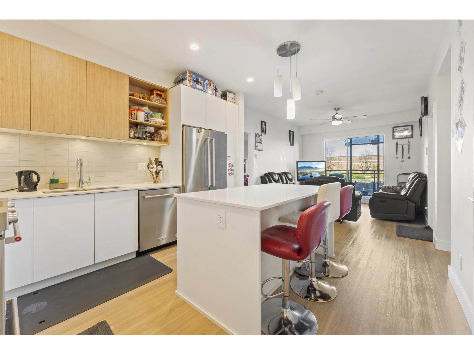 2 Bed, 2 Bath Apartment for Sale in Delta – 207 6960 NICHOLSON ROAD, Delta – MLS# R3131991 - Image 11