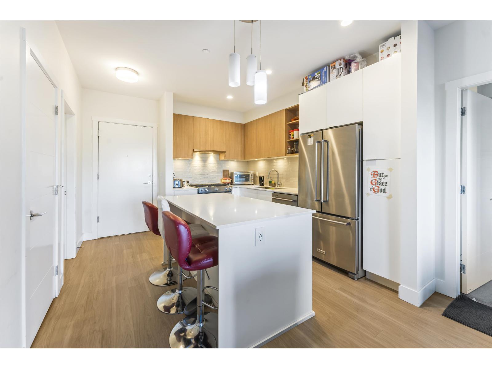 2 Bed, 2 Bath Apartment for Sale in Delta – 207 6960 NICHOLSON ROAD, Delta – MLS# R3131991 - Image 4