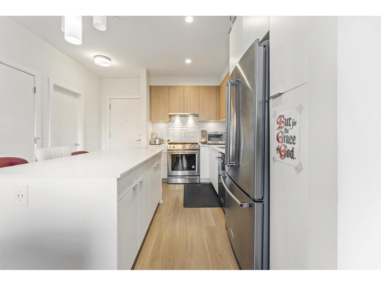 2 Bed, 2 Bath Apartment for Sale in Delta – 207 6960 NICHOLSON ROAD, Delta – MLS# R3131991 - Image 16