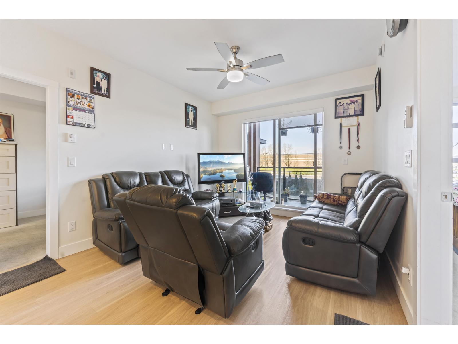 2 Bed, 2 Bath Apartment for Sale in Delta – 207 6960 NICHOLSON ROAD, Delta – MLS# R3131991 - Image 9