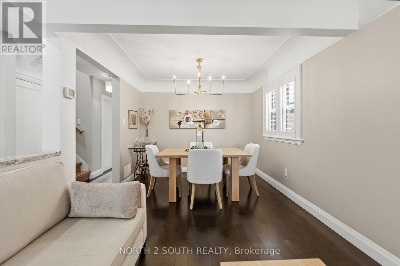 212 WEXFORD AVENUE S - 11