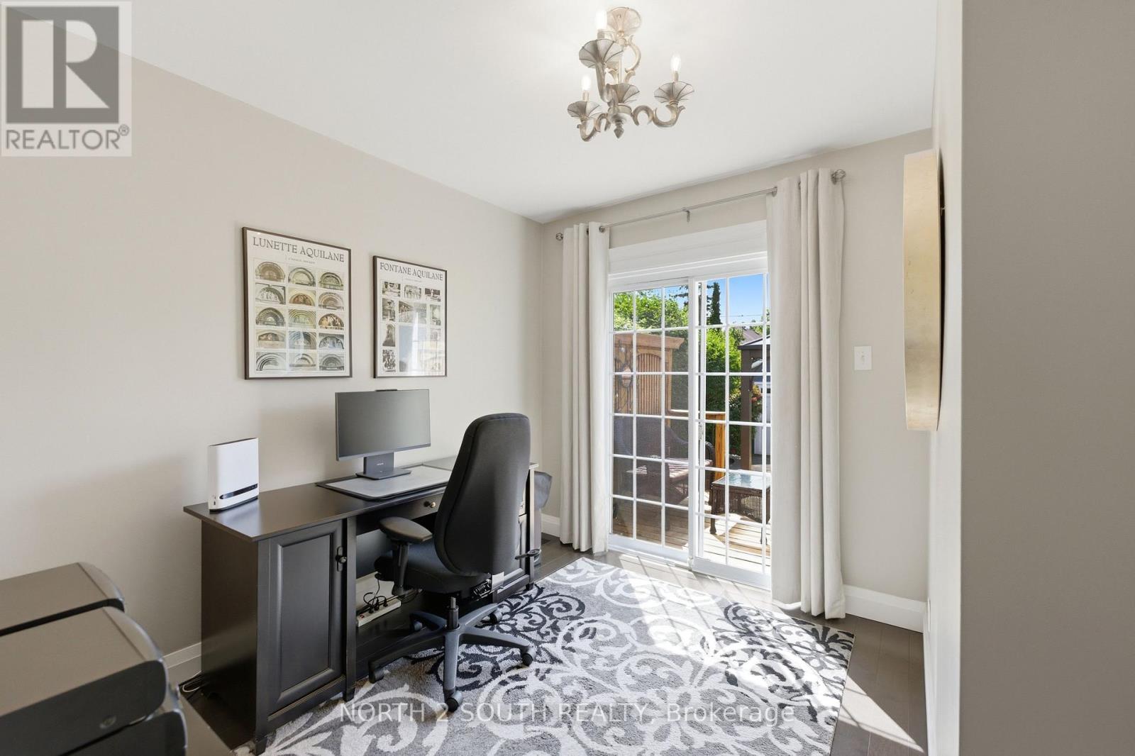 212 WEXFORD AVENUE S - 15