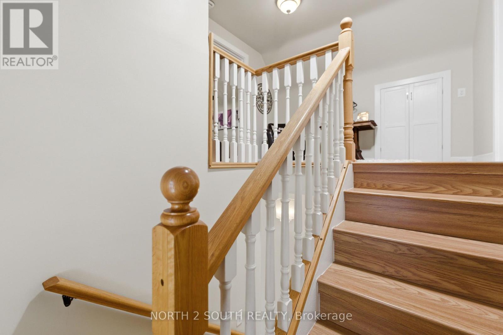 212 WEXFORD AVENUE S - 16