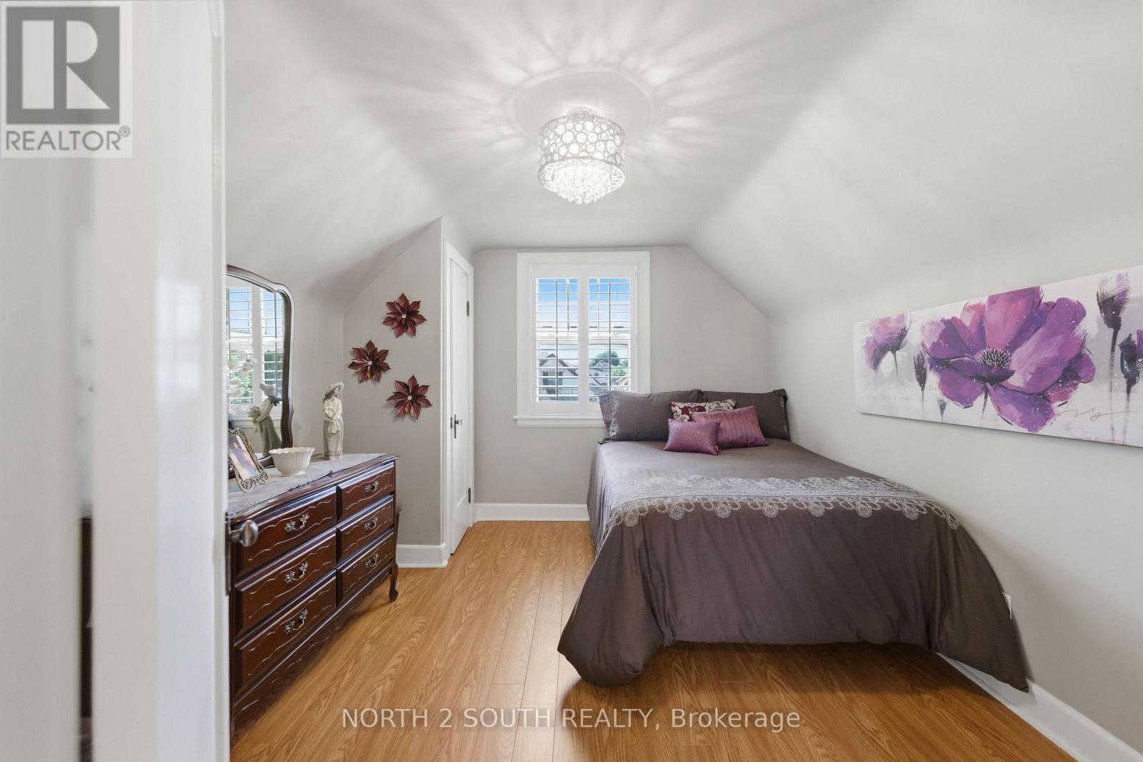 212 WEXFORD AVENUE S - 17