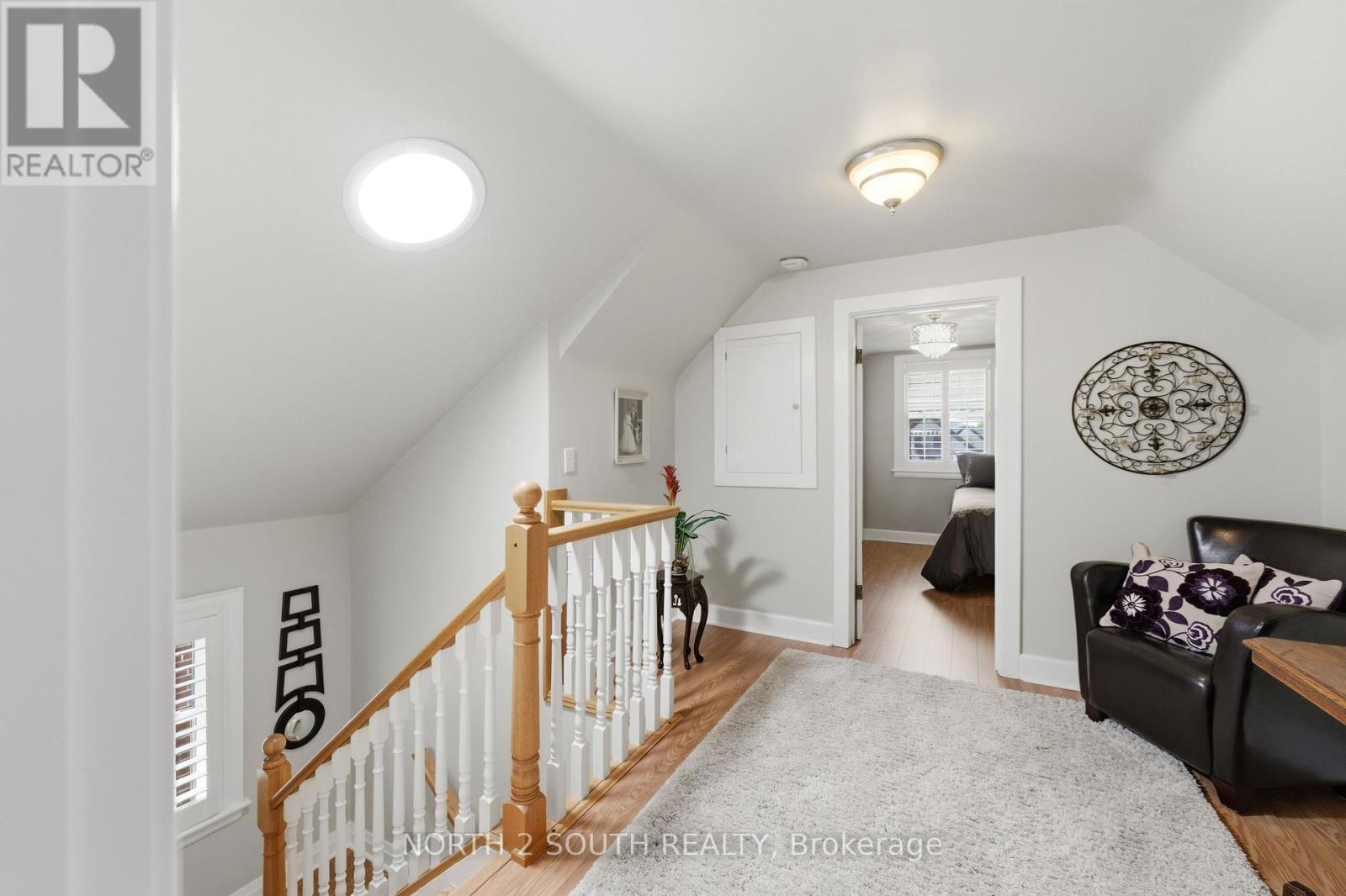 212 WEXFORD AVENUE S - 18