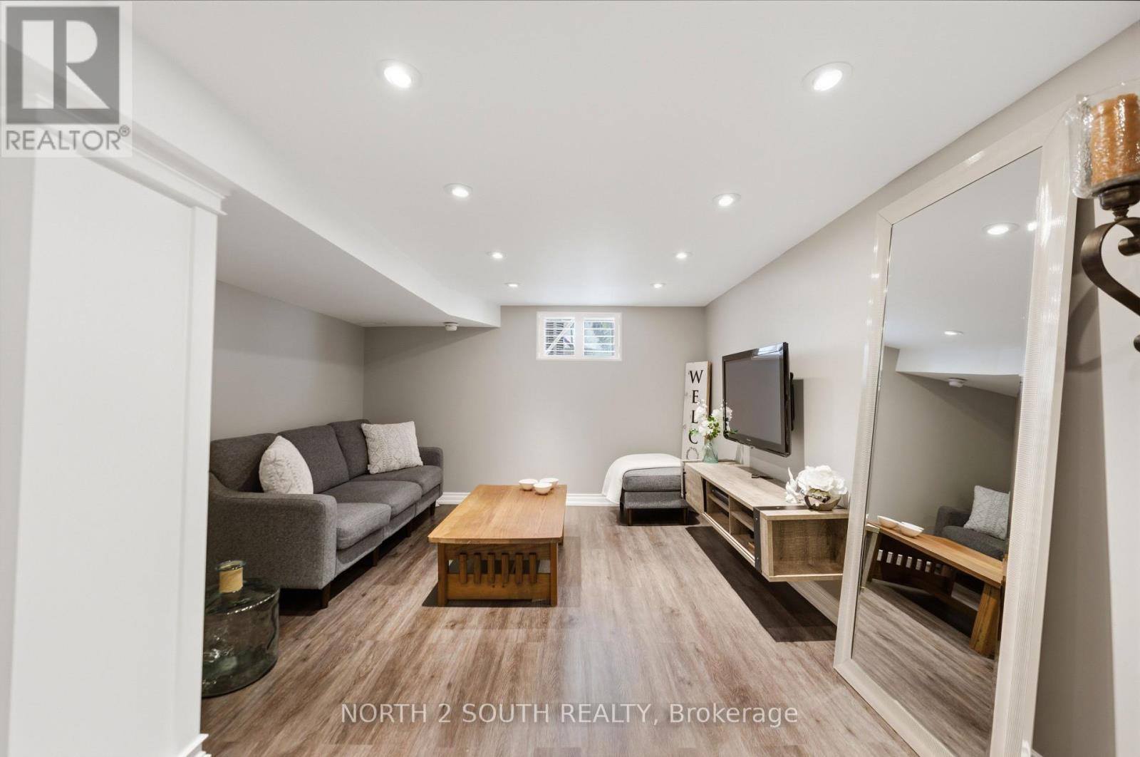 212 WEXFORD AVENUE S - 21