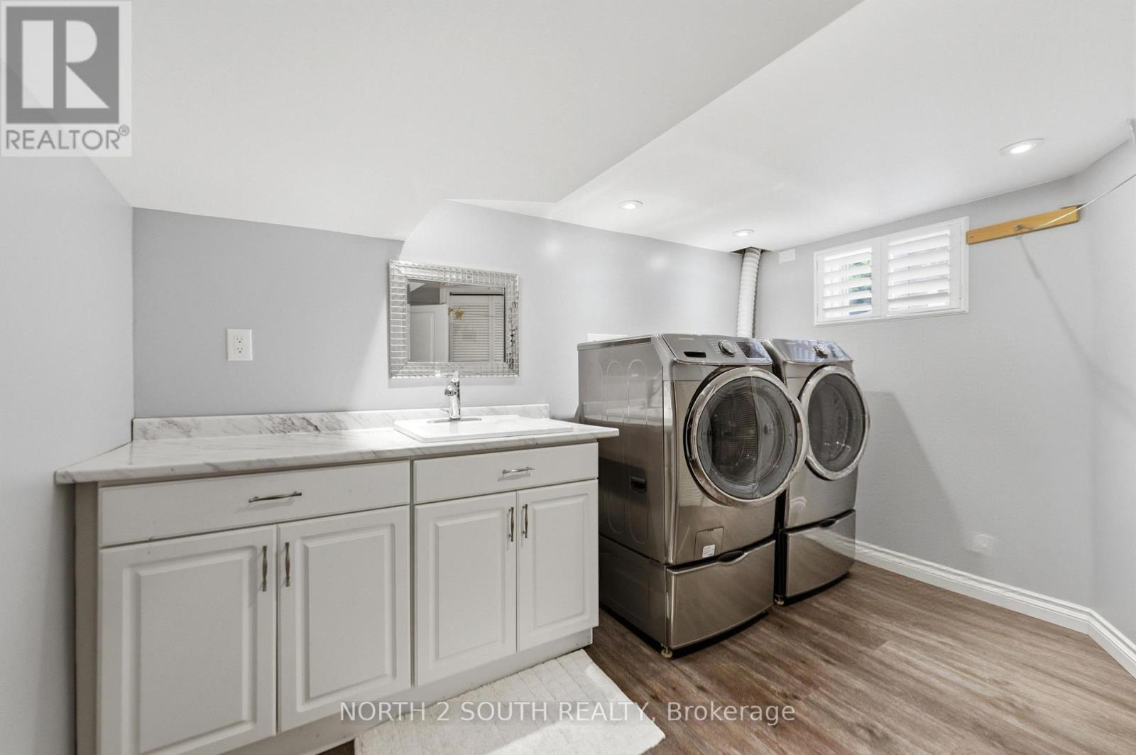 212 WEXFORD AVENUE S - 25