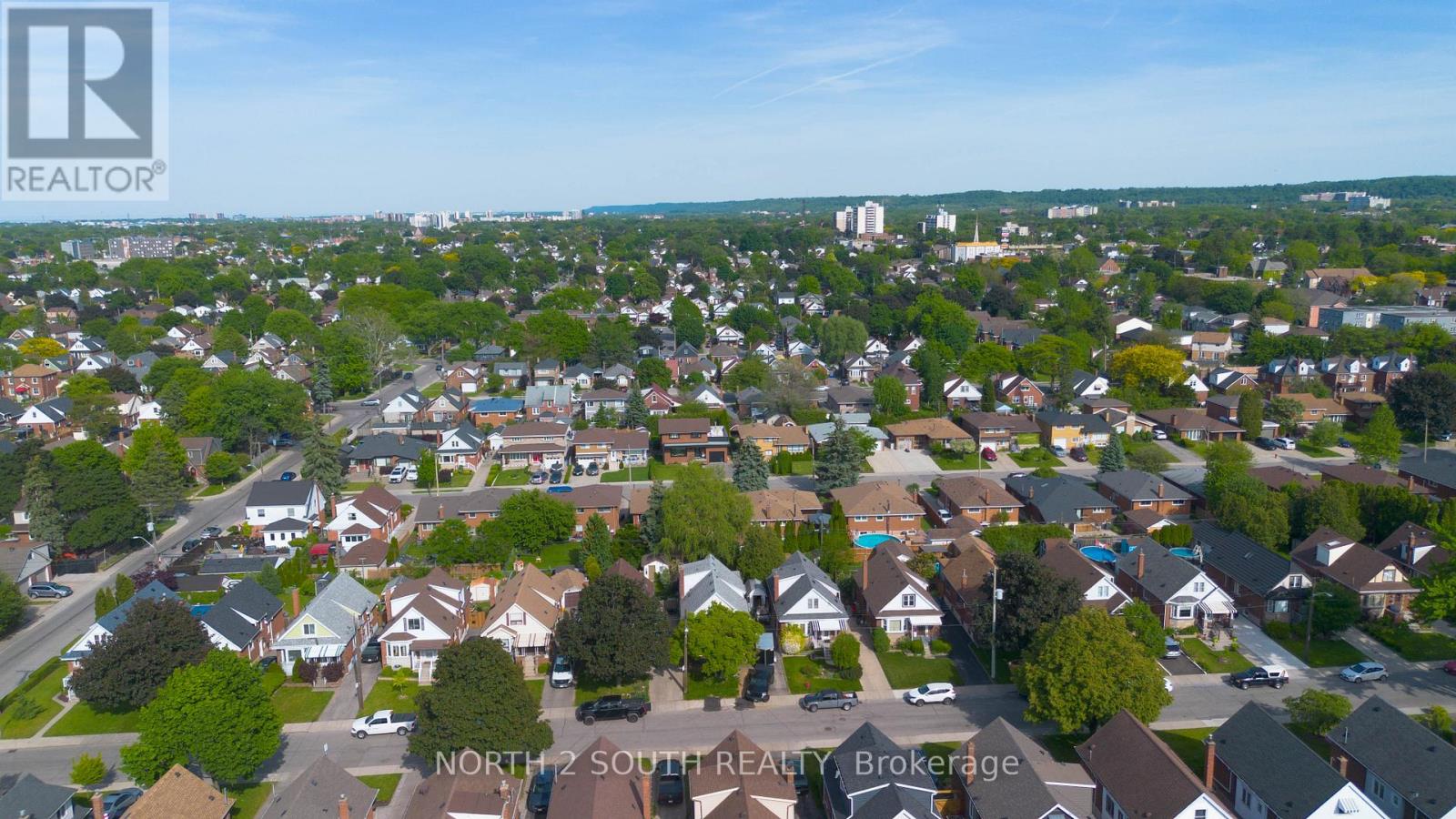 212 WEXFORD AVENUE S - 35