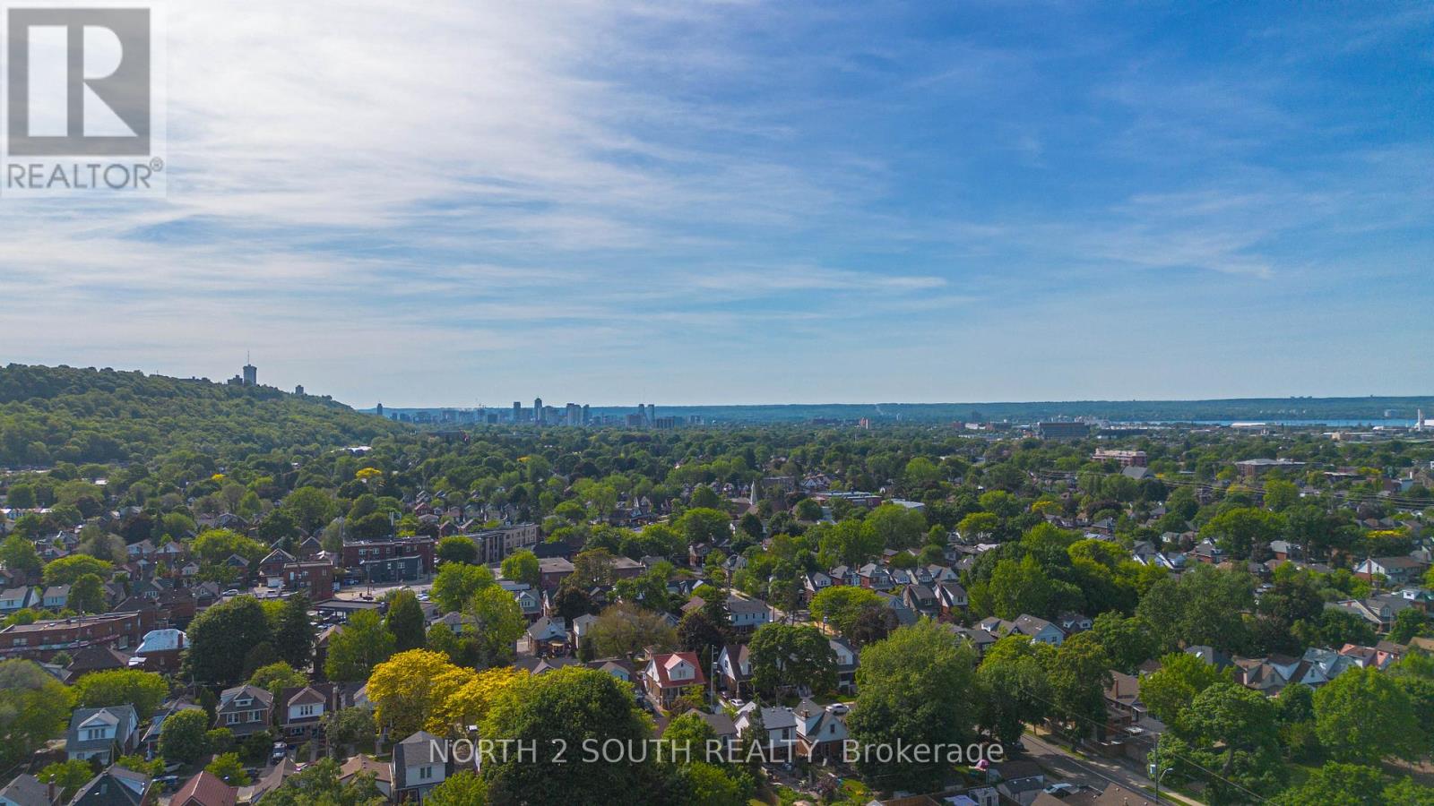 212 WEXFORD AVENUE S - 36
