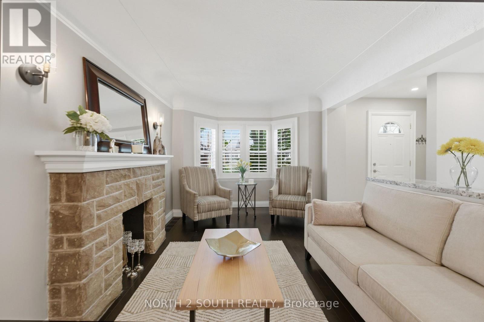 212 WEXFORD AVENUE S - 5
