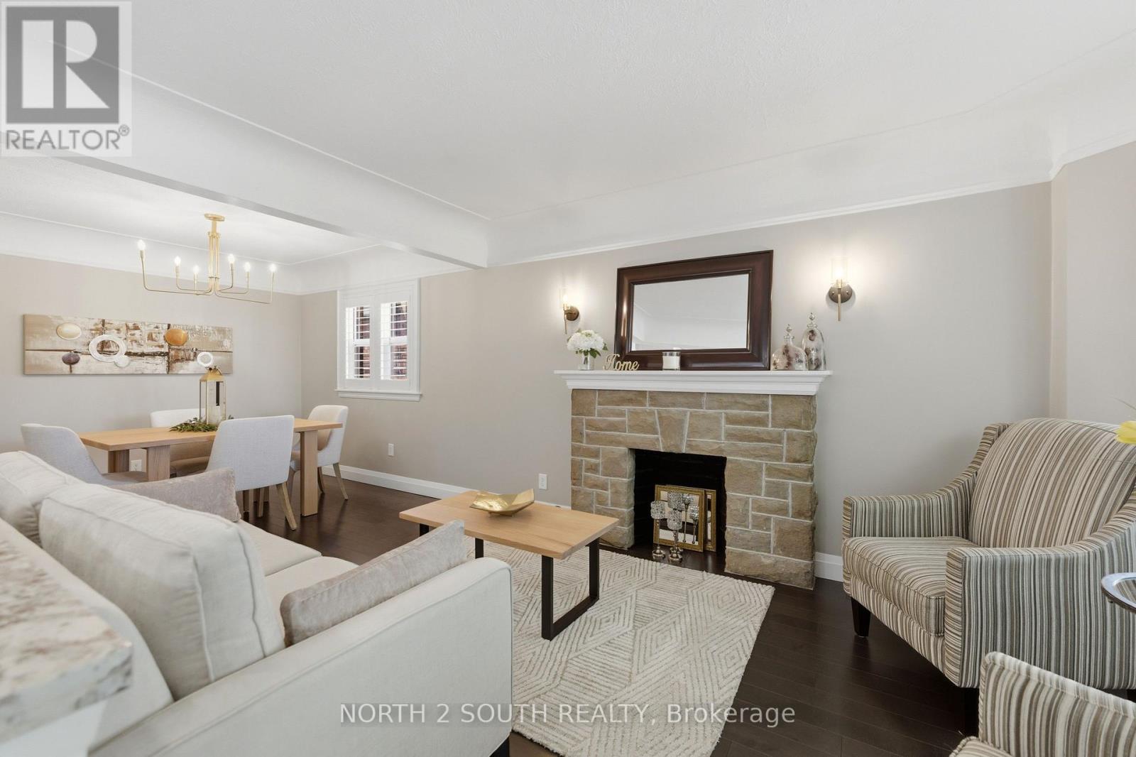 212 WEXFORD AVENUE S - 6