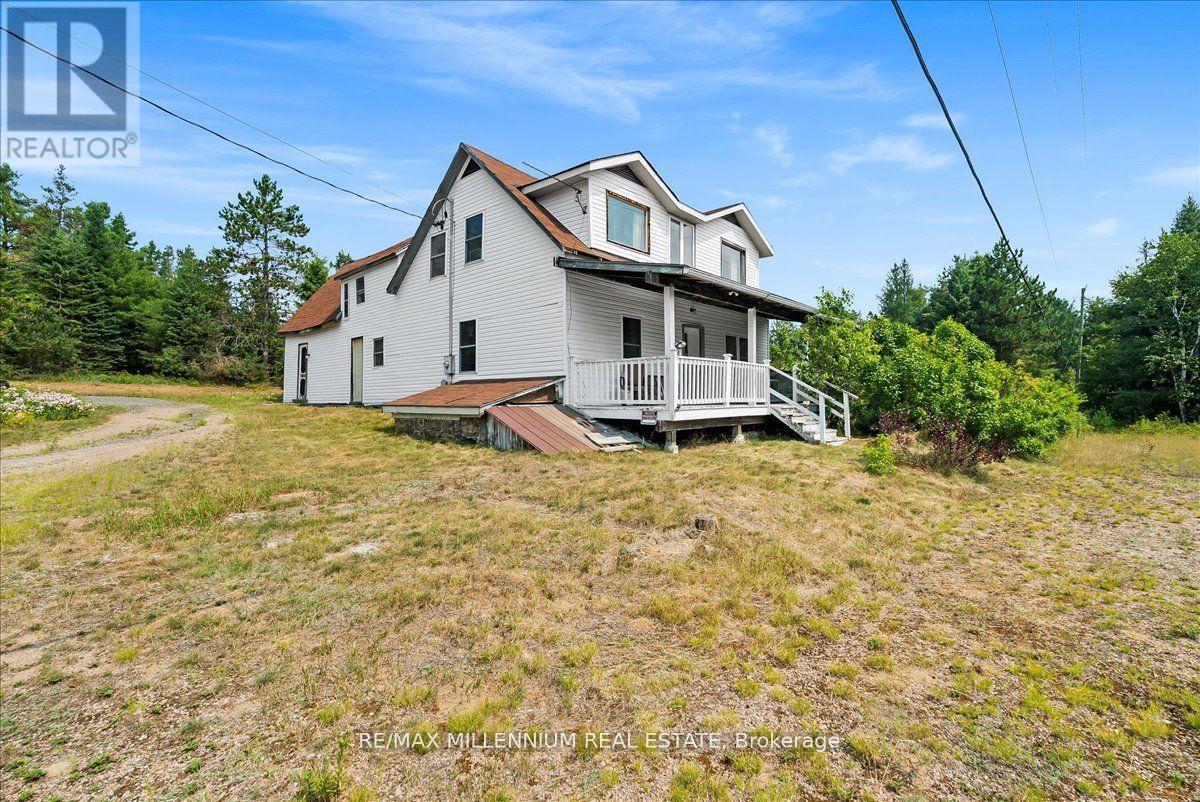 3529 HIGHWAY 118 E - 11