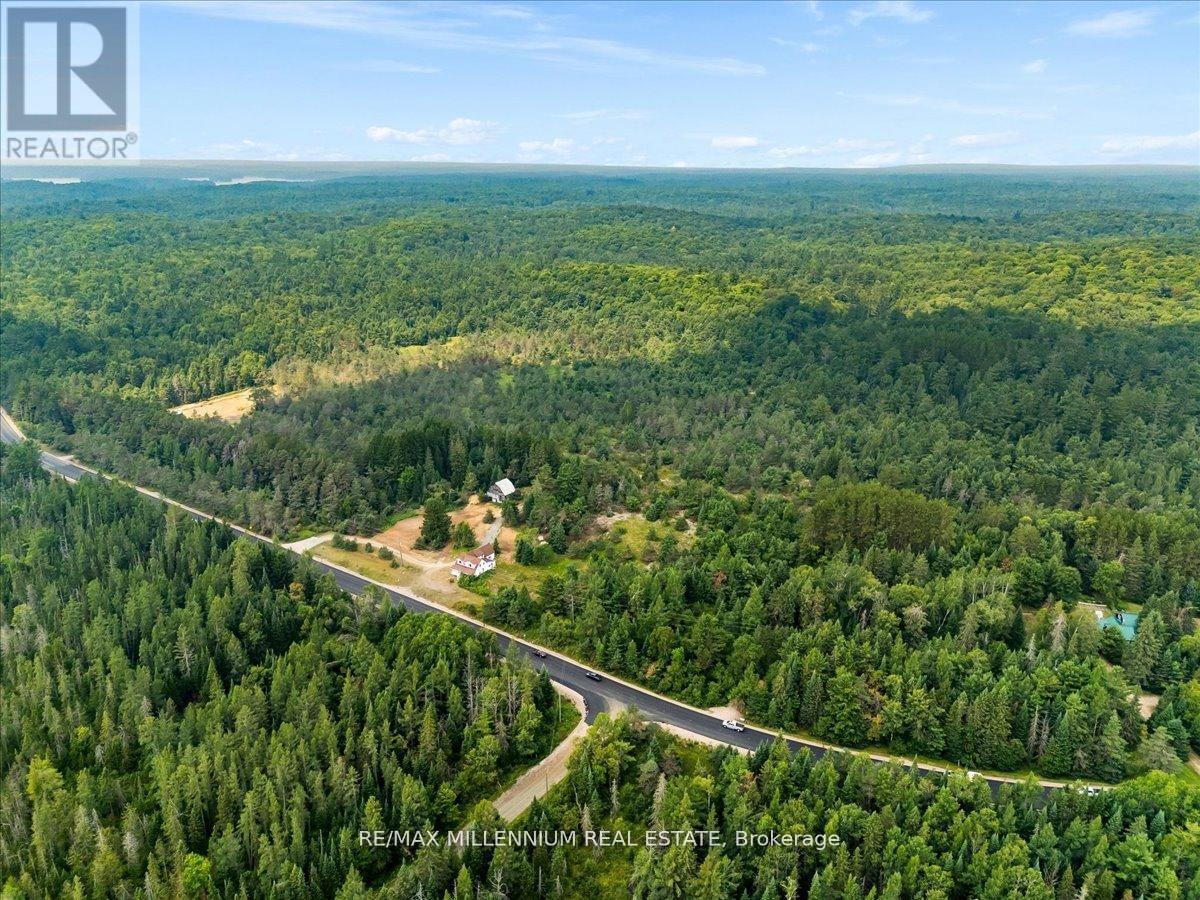 3529 HIGHWAY 118 E - 13