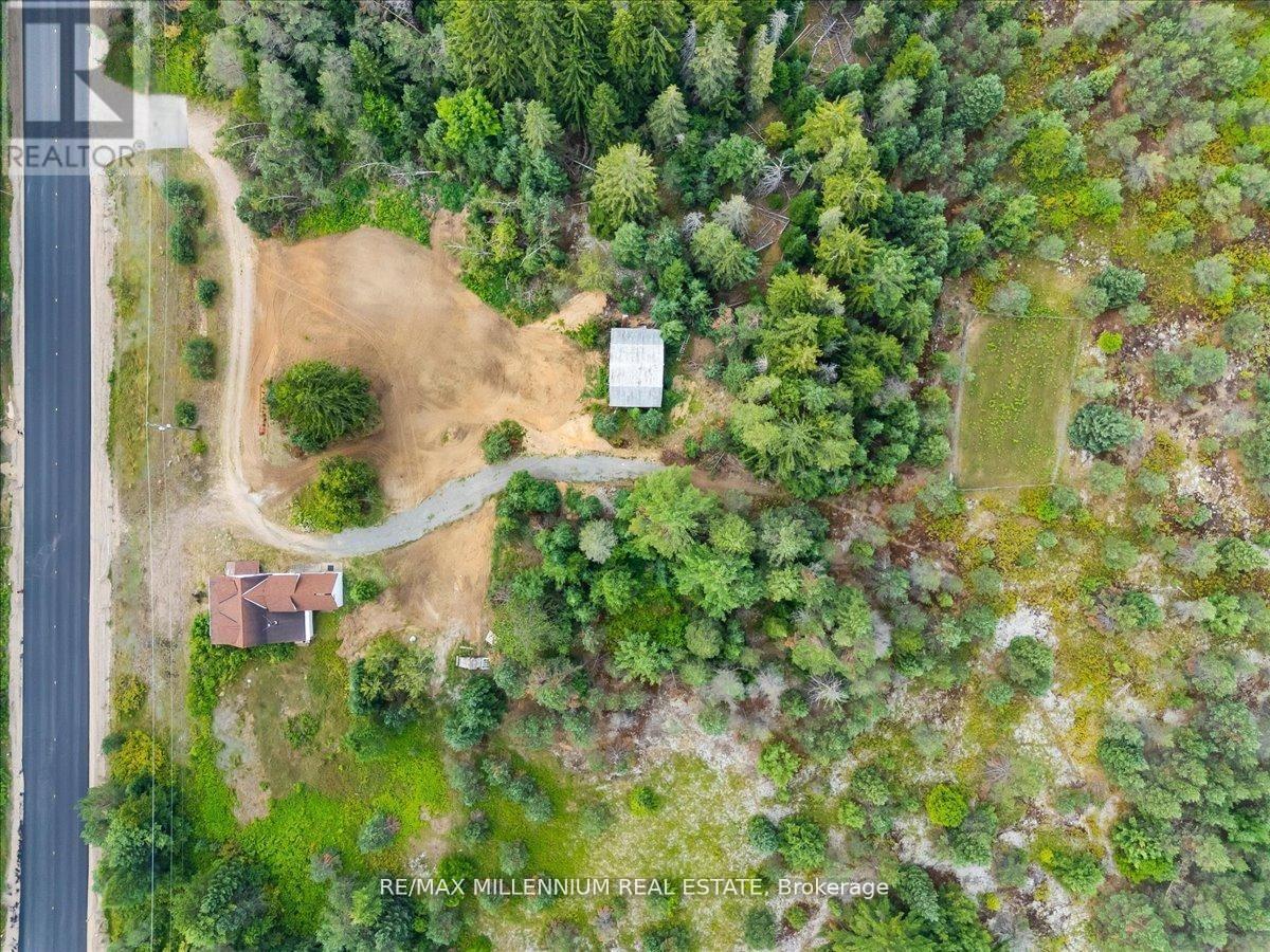 3529 HIGHWAY 118 E - 15