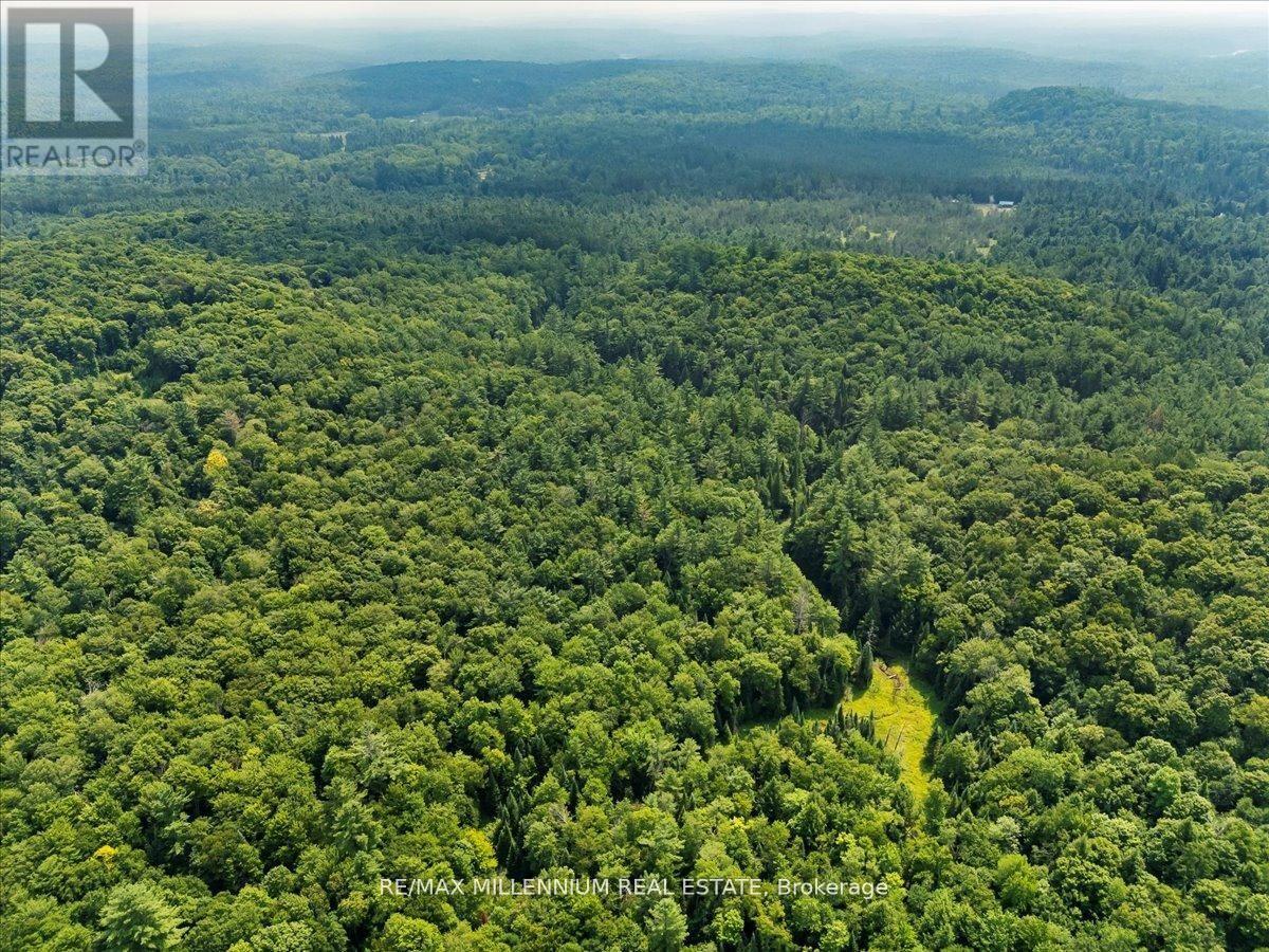 3529 HIGHWAY 118 E - 25