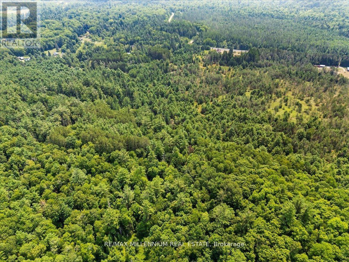 3529 HIGHWAY 118 E - 31