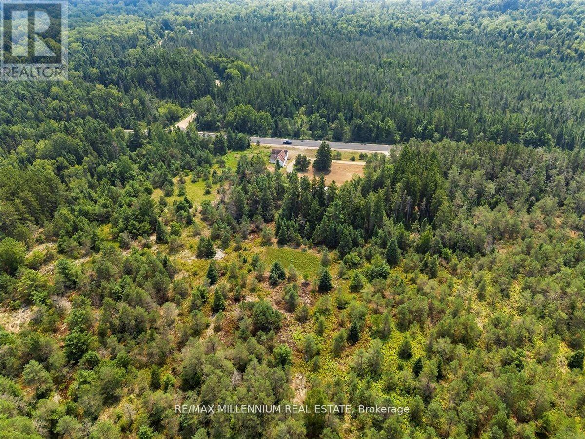 3529 HIGHWAY 118 E - 35