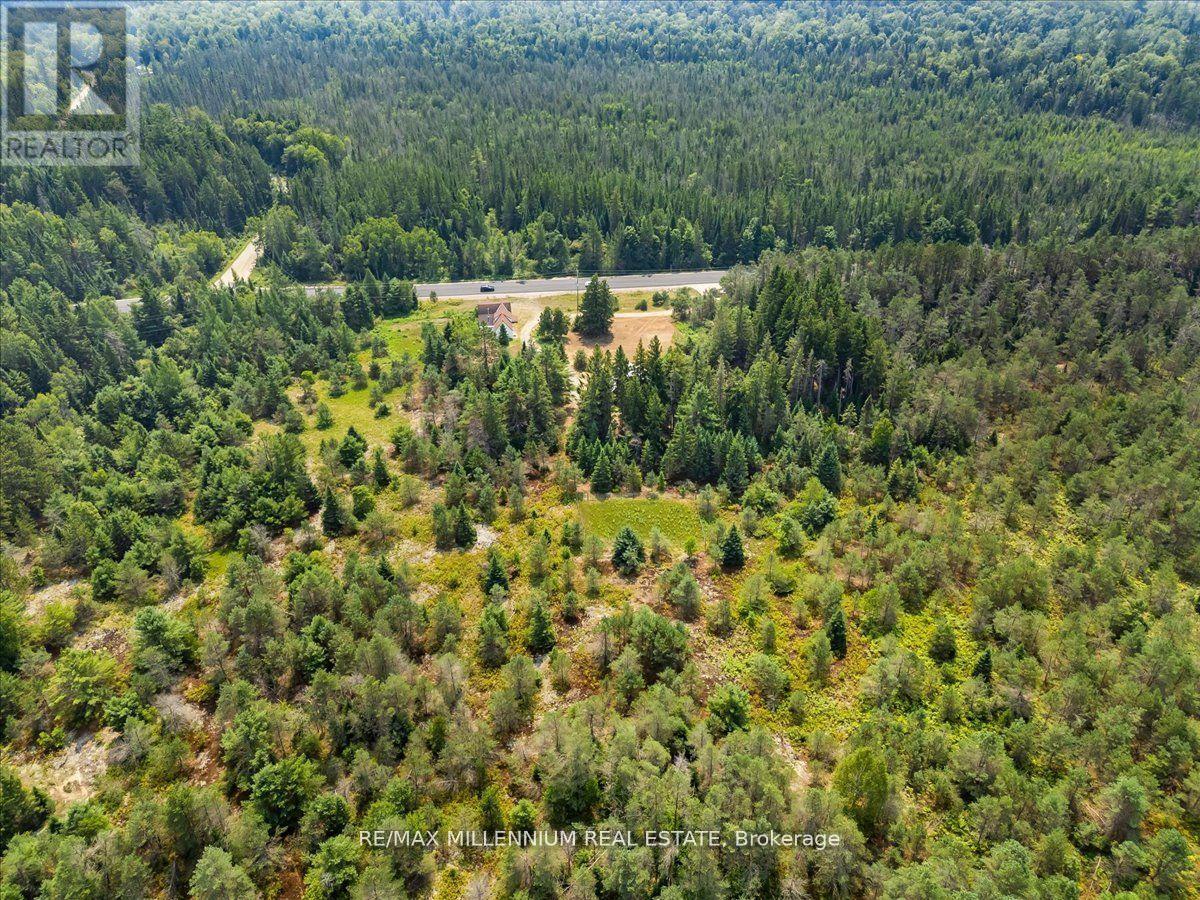 3529 HIGHWAY 118 E - 36