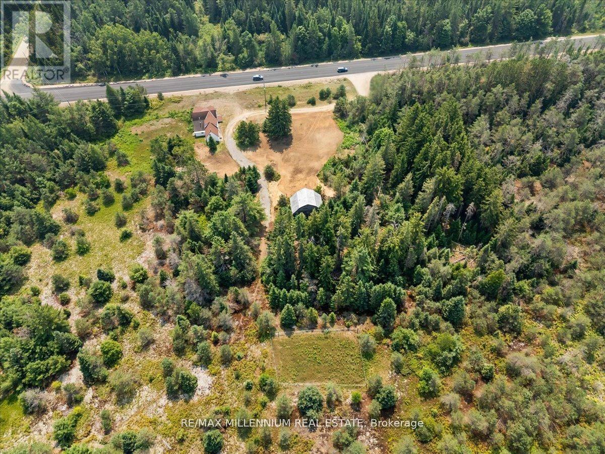 3529 HIGHWAY 118 E - 39