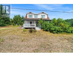Utility room - 3529 Highway 118 E, Bracebridge, ON P1L1X1 Photo 10