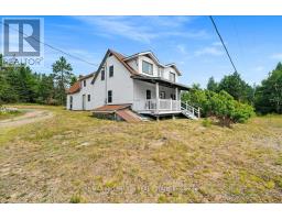3529 Highway 118 E, Bracebridge, ON P1L1X1 Photo 11