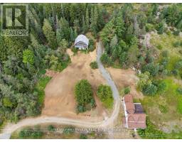 3529 Highway 118 E, Bracebridge, ON P1L1X1 Photo 12