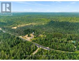 3529 Highway 118 E, Bracebridge, ON P1L1X1 Photo 13