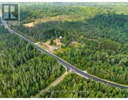 3529 Highway 118 E, Bracebridge, ON P1L1X1 Photo 14