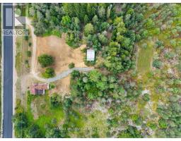 3529 Highway 118 E, Bracebridge, ON P1L1X1 Photo 15