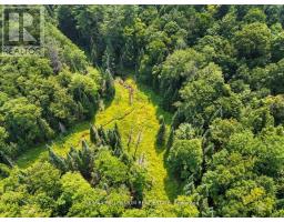 3529 Highway 118 E, Bracebridge, ON P1L1X1 Photo 17