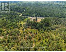 3529 Highway 118 E, Bracebridge, ON P1L1X1 Photo 35