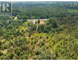 3529 Highway 118 E, Bracebridge, ON P1L1X1 Photo 36