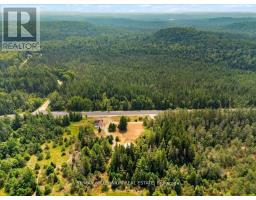 3529 Highway 118 E, Bracebridge, ON P1L1X1 Photo 37
