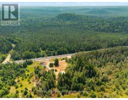 3529 Highway 118 E, Bracebridge, ON P1L1X1 Photo 38