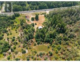 3529 Highway 118 E, Bracebridge, ON P1L1X1 Photo 39