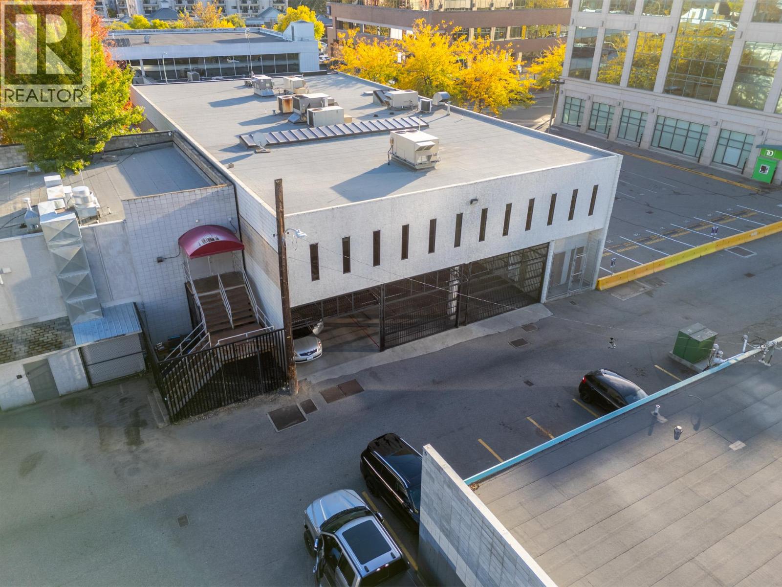 201 532 Leon Avenue, Kelowna