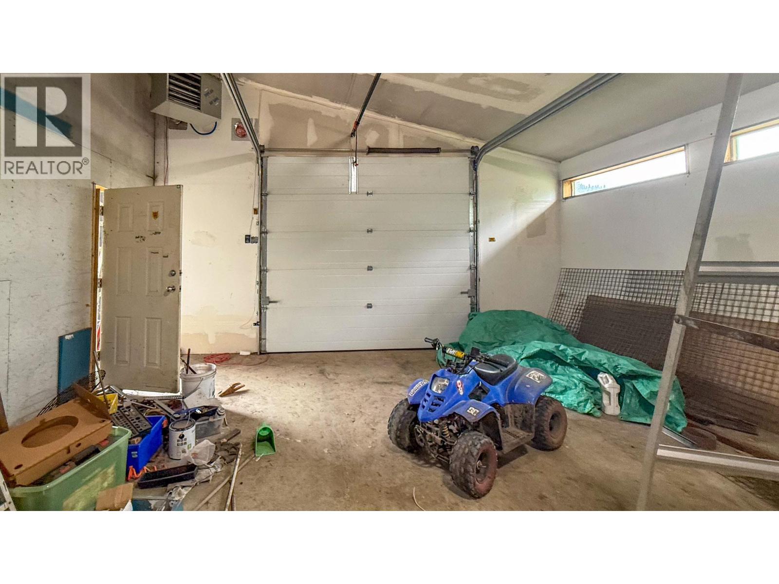  1415 Dyffryn Road, Lumby