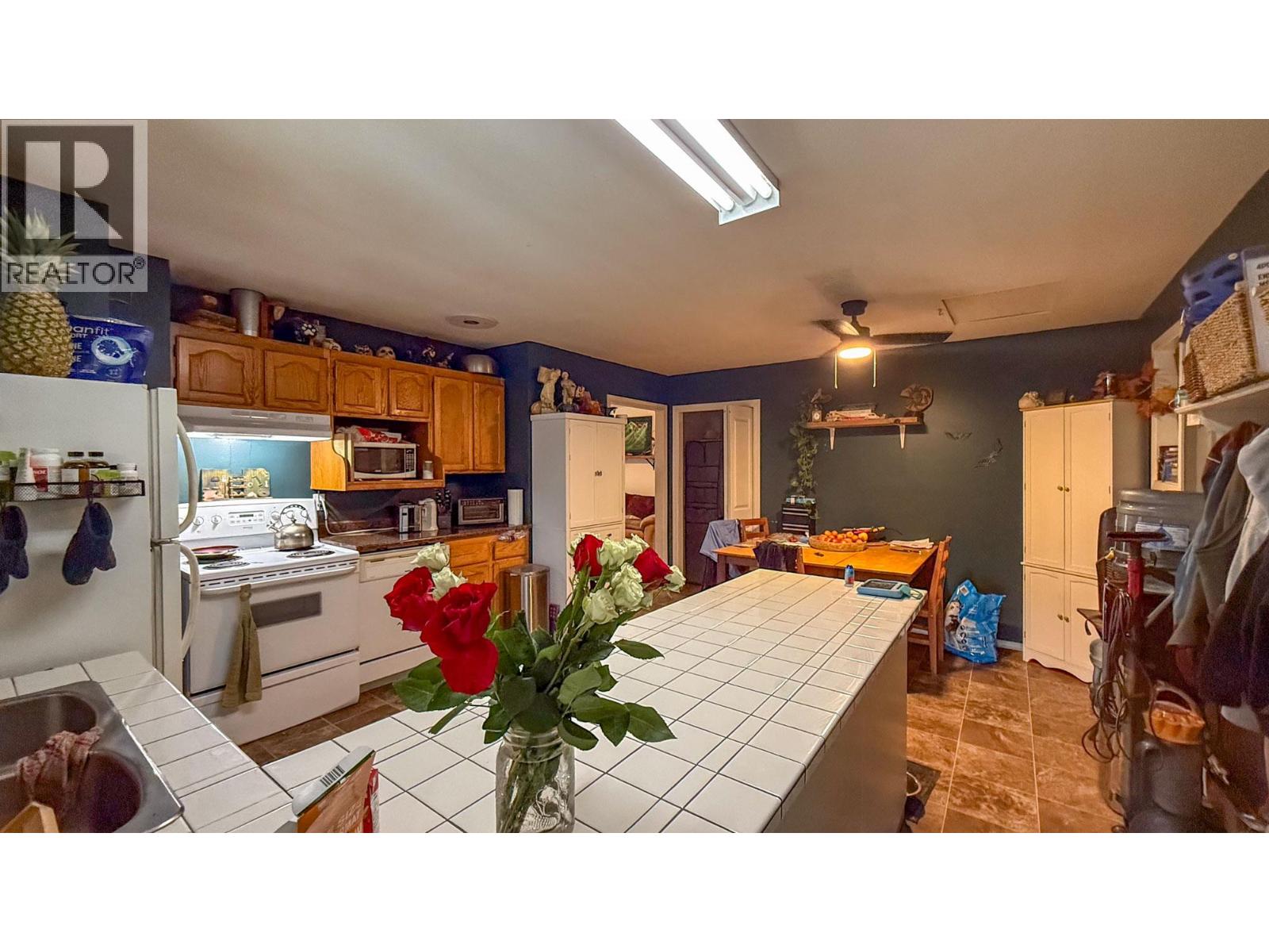  1415 Dyffryn Road, Lumby