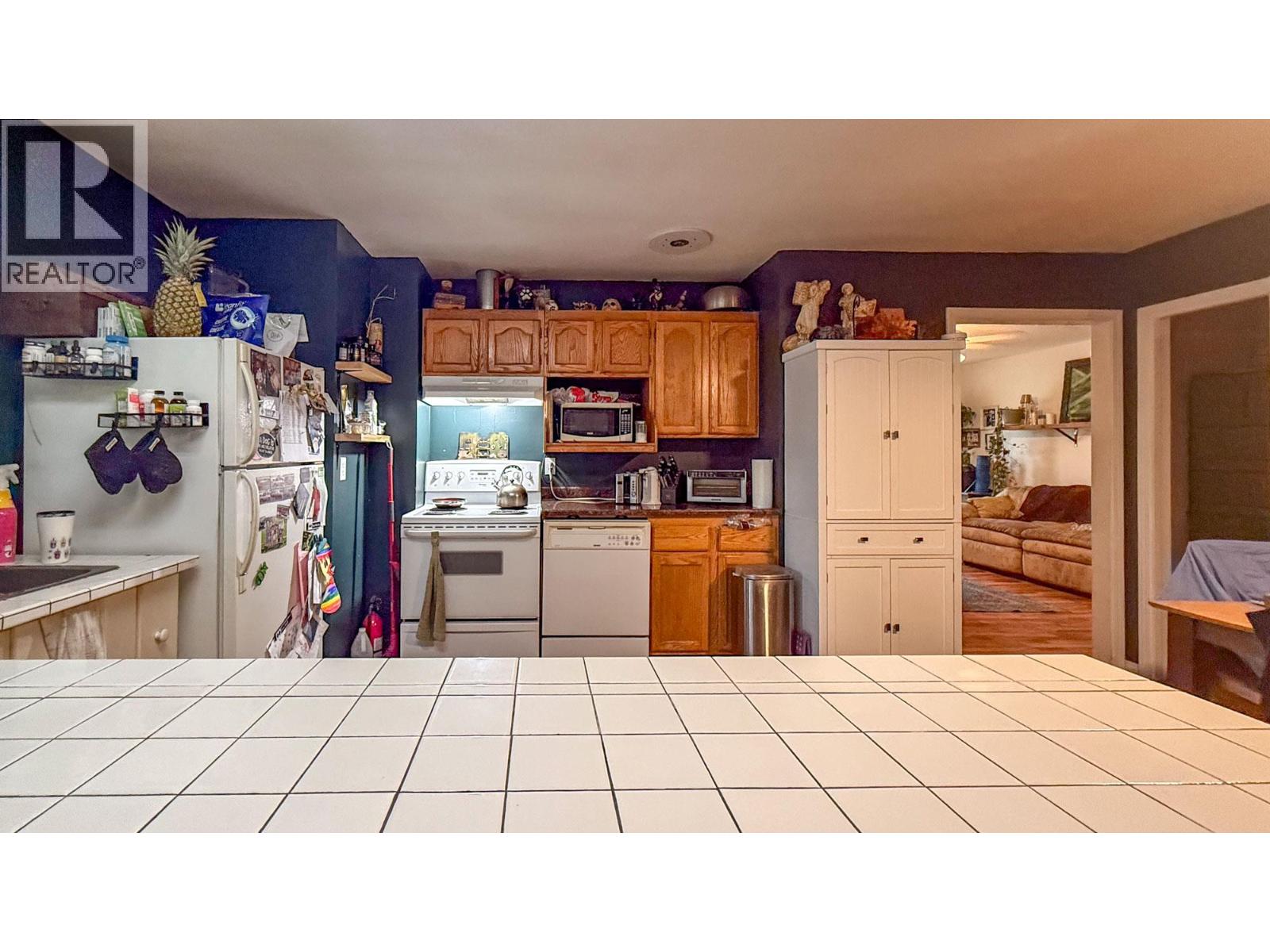  1415 Dyffryn Road, Lumby