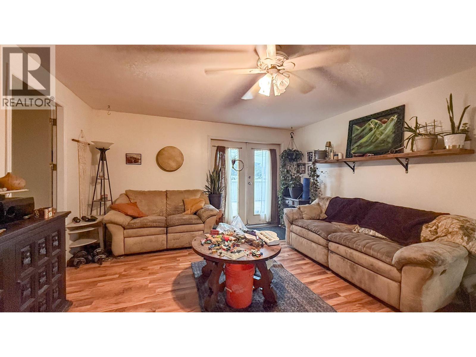  1415 Dyffryn Road, Lumby