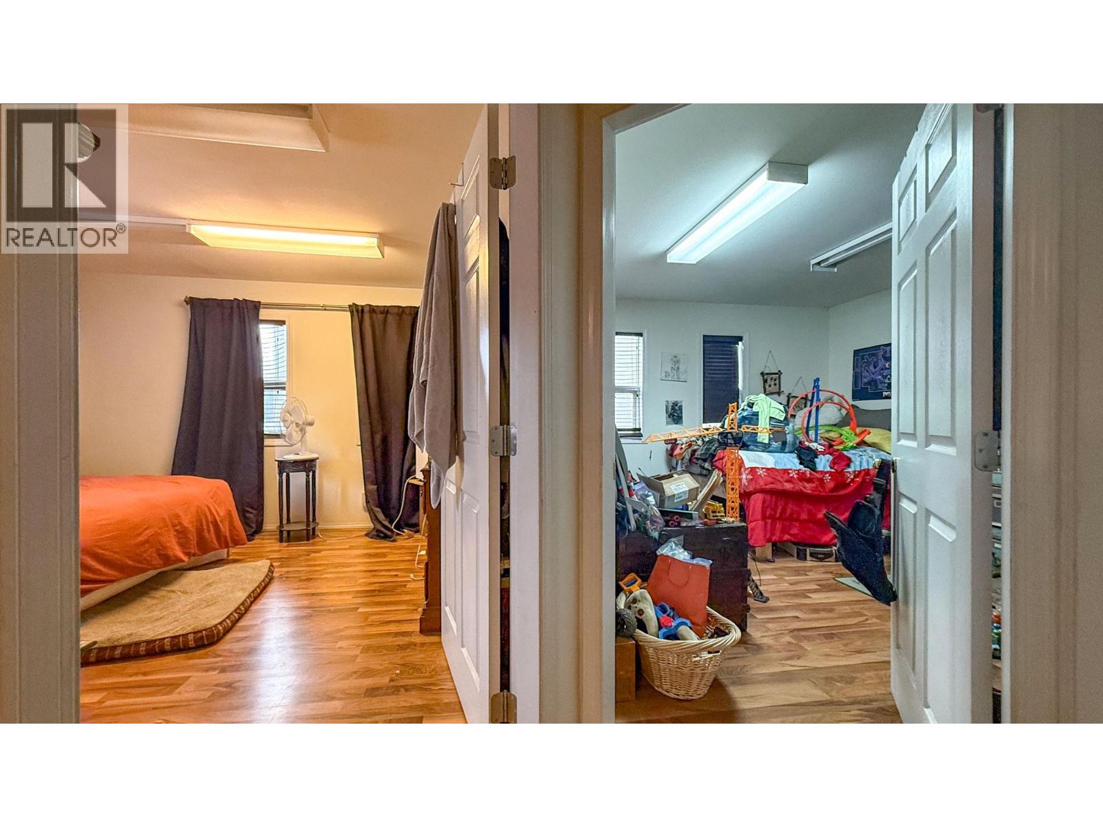  1415 Dyffryn Road, Lumby